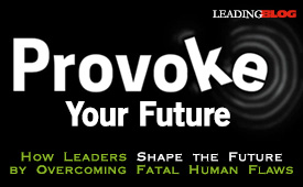 Provoke