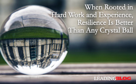 Crystal Ball