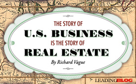 Business History