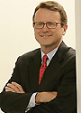 Robert Bruner