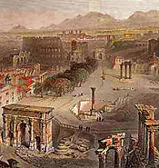 Rome