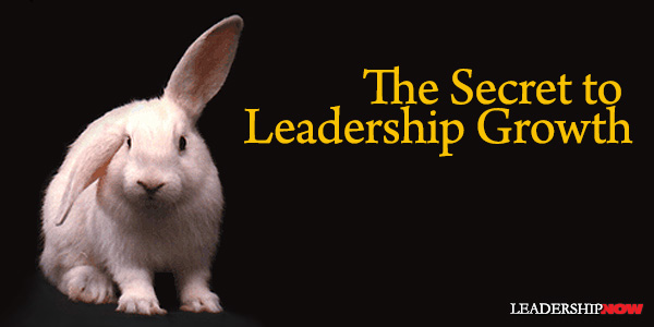 Secret to Leadership Growth.jpg