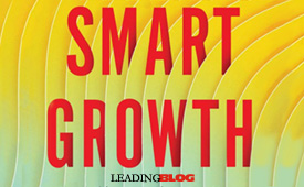 Smart Growth