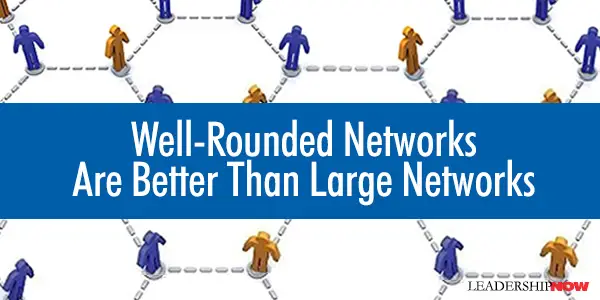 Social Networks