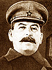 Joseph Stalin