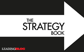 Strategy Book