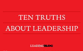 Ten Truths