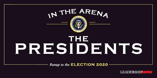 The Presidents
