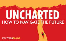 Uncharted