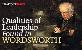 Wordsworth