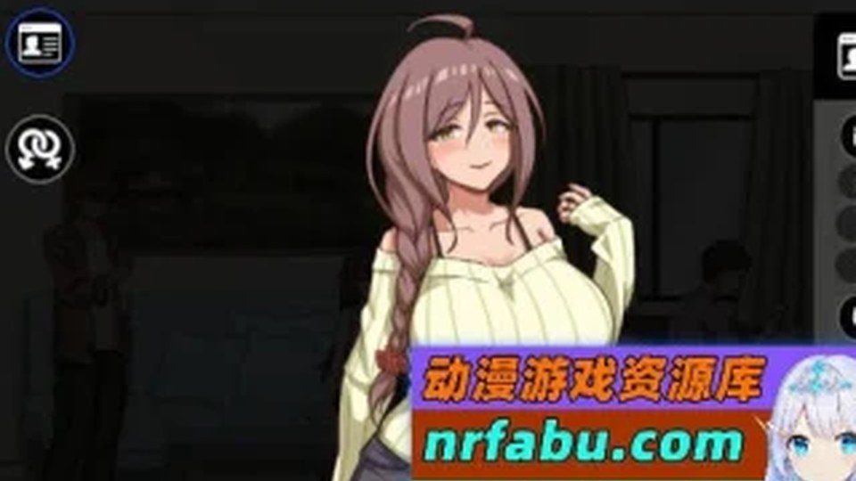 异端审问官白灼监狱 中文界面 实机截图 8