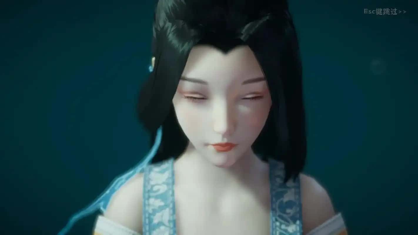 极品采花郎 剧情互动 实机截图 6