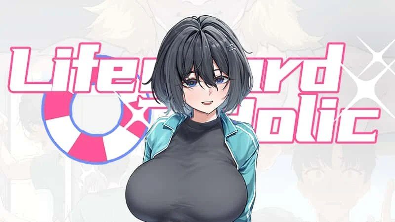 野猫少女的同居生活_Cat Girl Sweet Days 操作界面 演示图 6