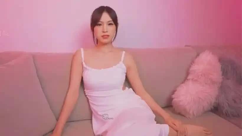 这个面试有点硬 剧情向游戏 实机截图 8