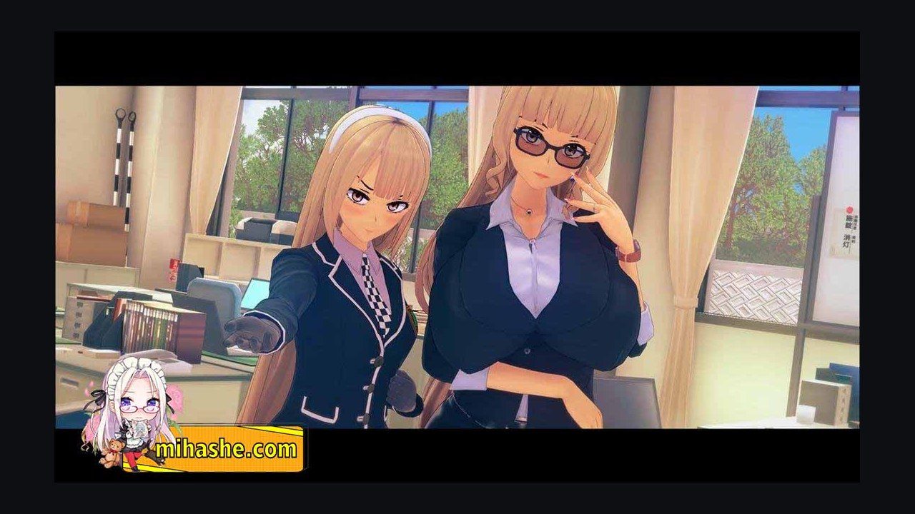 腐败王国CorruptedKingdom 地图探索 实机截图 6